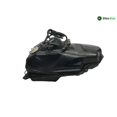 Reservoir BMW C 650 GT 2012-2015 K19