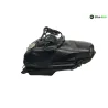 Reservoir BMW C 650 GT 2012-2015 K19 Reservoir BMW C 650 GT 2012-2015 K19