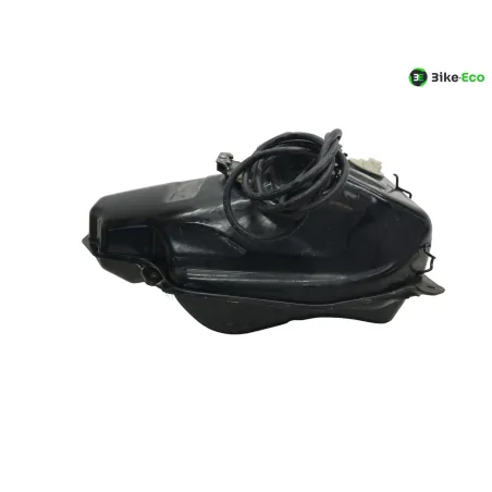 Reservoir BMW C 650 GT 2012-2015 K19