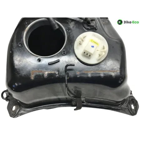 Reservoir BMW C 650 GT 2012-2015 K19
