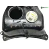 Reservoir BMW C 650 GT 2012-2015 K19 Reservoir BMW C 650 GT 2012-2015 K19