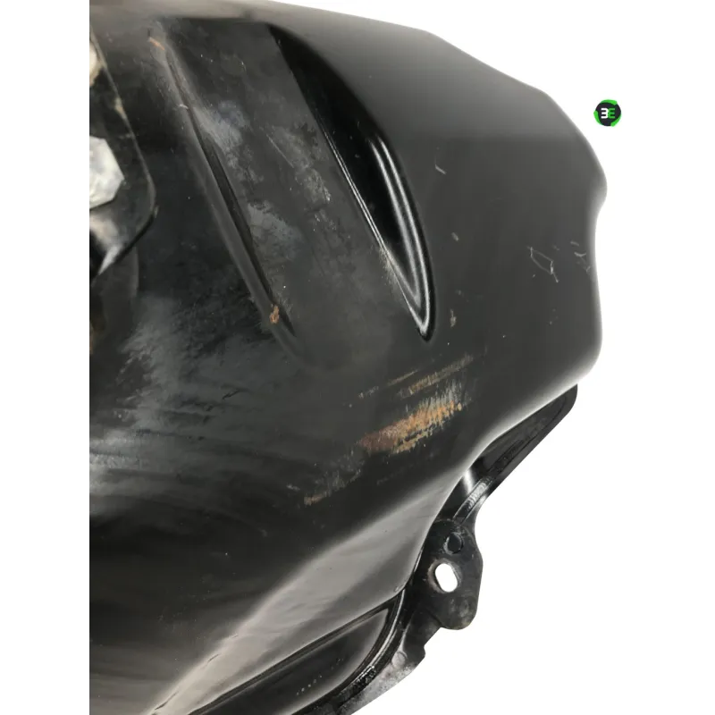 Reservoir BMW C 650 GT 2012-2015 K19
