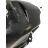 Reservoir BMW C 650 GT 2012-2015 K19 Reservoir BMW C 650 GT 2012-2015 K19