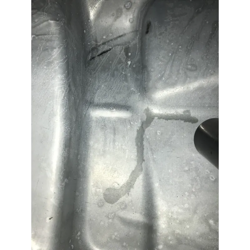 Reservoir BMW C 650 GT 2012-2015 K19