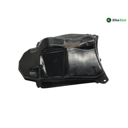 Reservoir BMW C 650 GT 2012-2015 K19