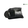 Reservoir BMW C 650 GT 2012-2015 K19 Reservoir BMW C 650 GT 2012-2015 K19