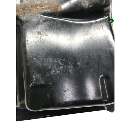 Reservoir BMW C 650 GT 2012-2015 K19