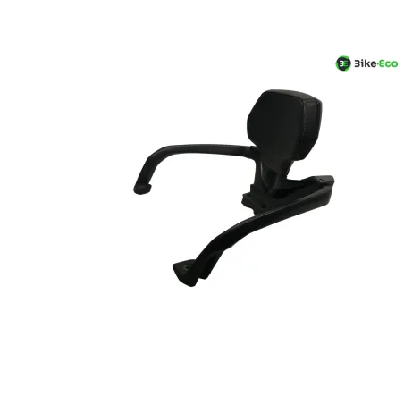Poignee arriere BMW C 650 GT 2012-2015 K19