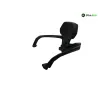 Poignee arriere BMW C 650 GT 2012-2015 K19