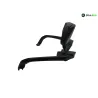 Poignee arriere BMW C 650 GT 2012-2015 K19