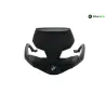 Poignee arriere BMW C 650 GT 2012-2015 K19