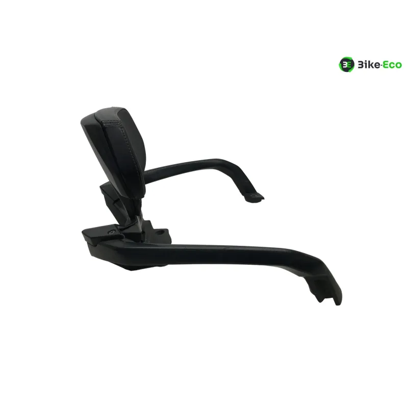 Poignee arriere BMW C 650 GT 2012-2015 K19