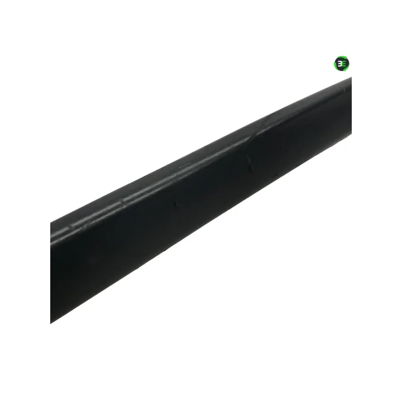 Poignee arriere BMW C 650 GT 2012-2015 K19