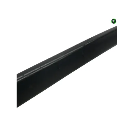 Poignee arriere BMW C 650 GT 2012-2015 K19