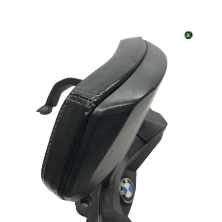 Poignee arriere BMW C 650 GT 2012-2015 K19