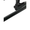 Poignee arriere BMW C 650 GT 2012-2015 K19