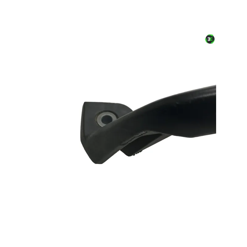 Poignee arriere BMW C 650 GT 2012-2015 K19