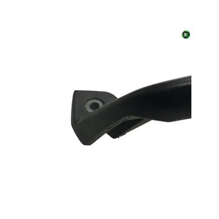 Poignee arriere BMW C 650 GT 2012-2015 K19