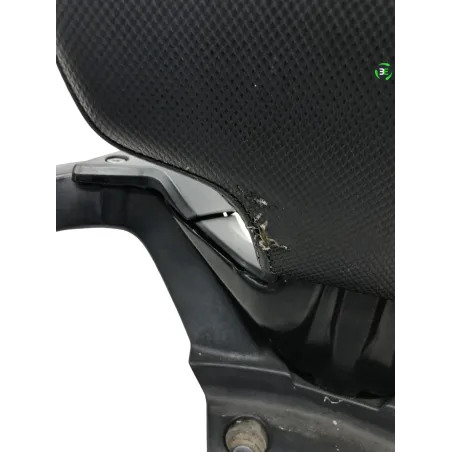 Poignee arriere BMW C 650 GT 2012-2015 K19
