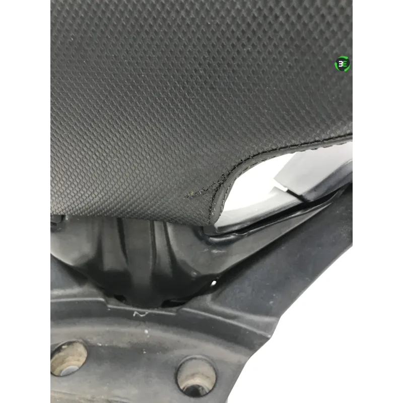 Poignee arriere BMW C 650 GT 2012-2015 K19