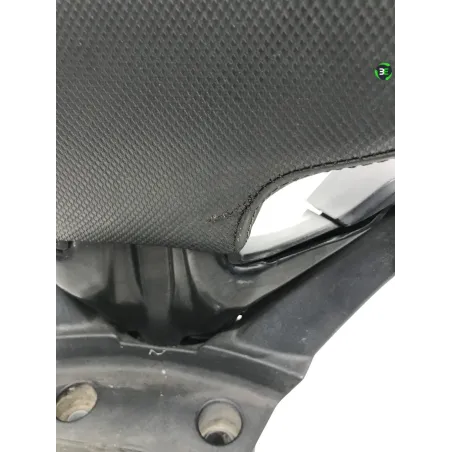 Poignee arriere BMW C 650 GT 2012-2015 K19