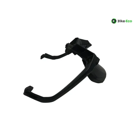 Poignee arriere BMW C 650 GT 2012-2015 K19