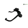 Poignee arriere BMW C 650 GT 2012-2015 K19