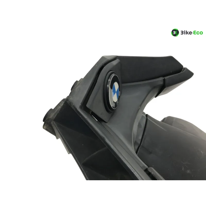 Poignee arriere BMW C 650 GT 2012-2015 K19