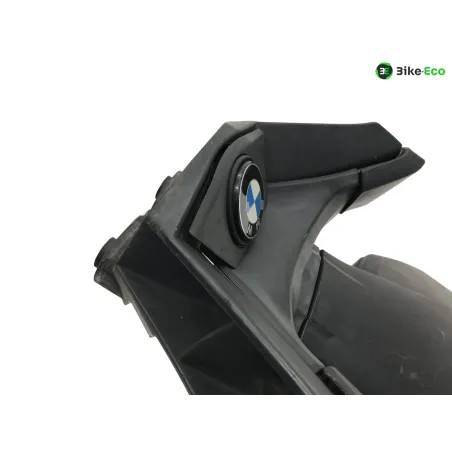 Poignee arriere BMW C 650 GT 2012-2015 K19
