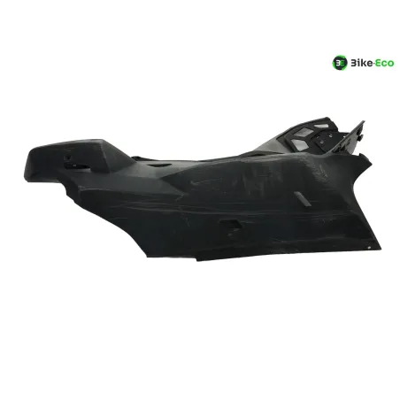 Plancher marche pied droit BMW C 650 GT 2012-2015 K19
