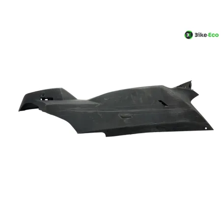 Plancher marche pied droit BMW C 650 GT 2012-2015 K19