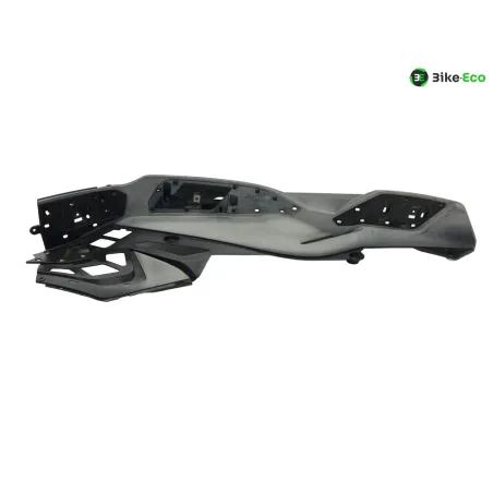 Plancher marche pied droit BMW C 650 GT 2012-2015 K19