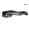 Plancher marche pied droit BMW C 650 GT 2012-2015 K19 Plancher marche pied droit BMW C 650 GT 2012-2015 K19