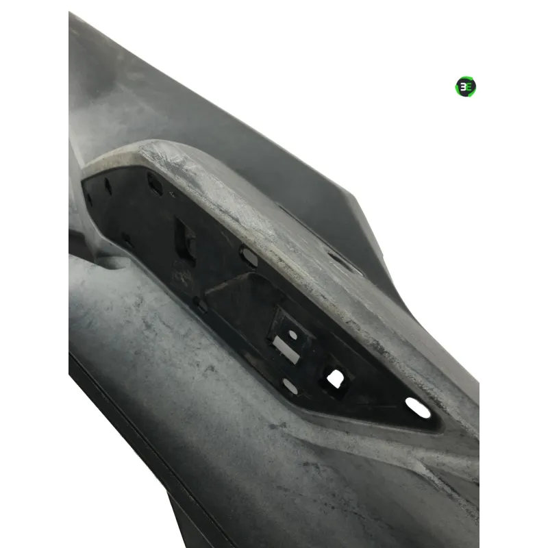 Plancher marche pied droit BMW C 650 GT 2012-2015 K19