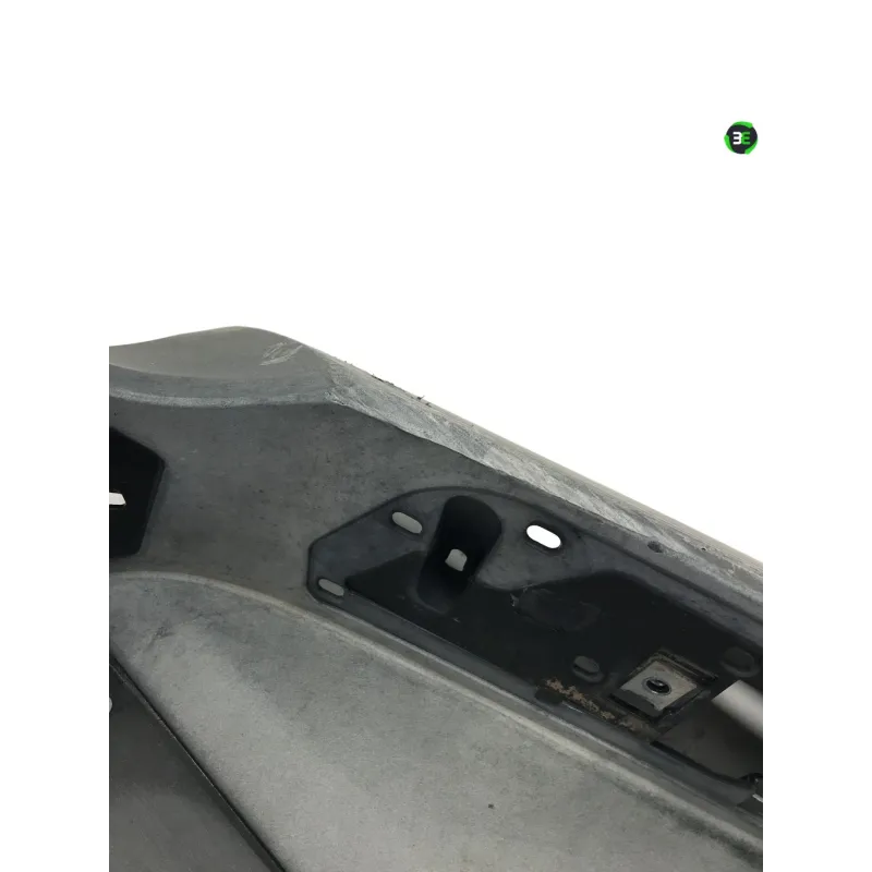 Plancher marche pied droit BMW C 650 GT 2012-2015 K19