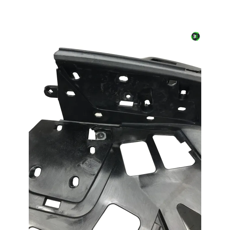 Plancher marche pied droit BMW C 650 GT 2012-2015 K19