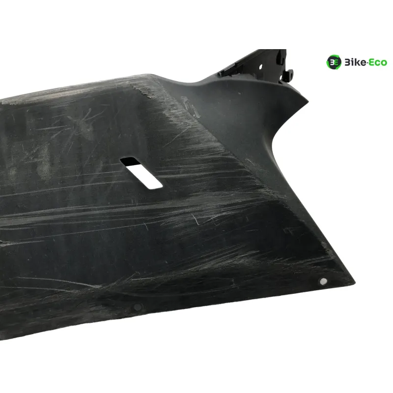 Plancher marche pied droit BMW C 650 GT 2012-2015 K19