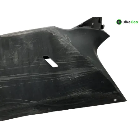 Plancher marche pied droit BMW C 650 GT 2012-2015 K19