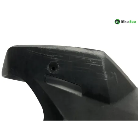 Plancher marche pied droit BMW C 650 GT 2012-2015 K19