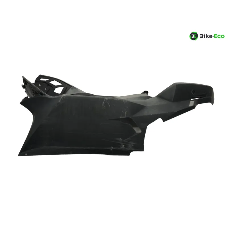 Plancher marche pied gauche BMW C 650 GT 2012-2015 K19