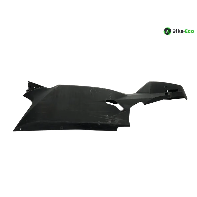 Plancher marche pied gauche BMW C 650 GT 2012-2015 K19
