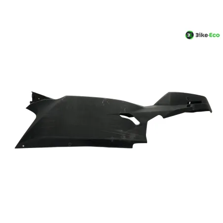 Plancher marche pied gauche BMW C 650 GT 2012-2015 K19