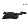 Plancher marche pied gauche BMW C 650 GT 2012-2015 K19