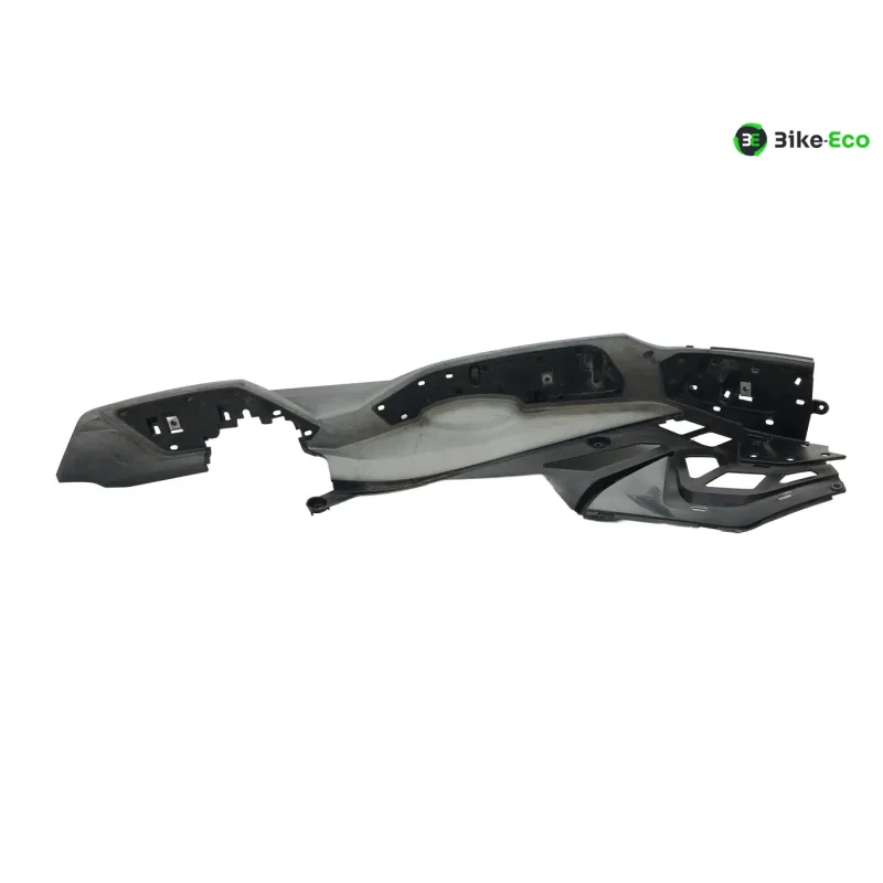 Plancher marche pied gauche BMW C 650 GT 2012-2015 K19