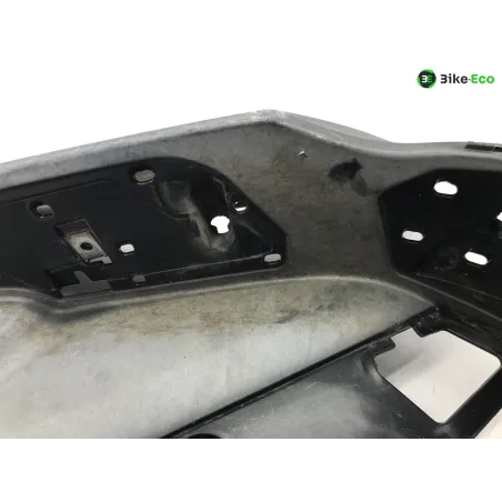 Plancher marche pied gauche BMW C 650 GT 2012-2015 K19