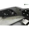 Plancher marche pied gauche BMW C 650 GT 2012-2015 K19