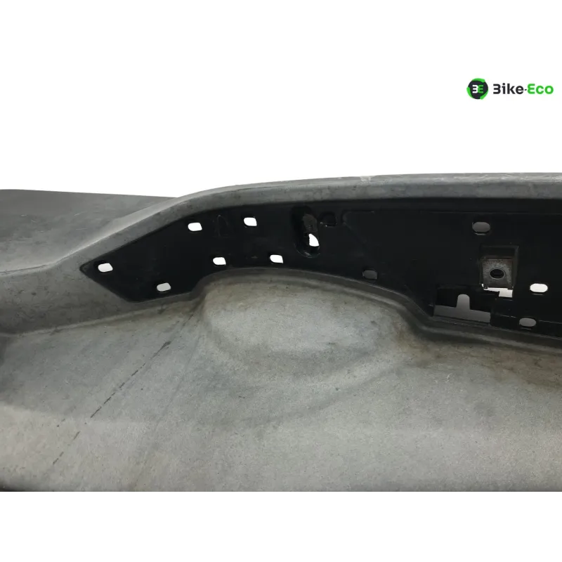 Plancher marche pied gauche BMW C 650 GT 2012-2015 K19