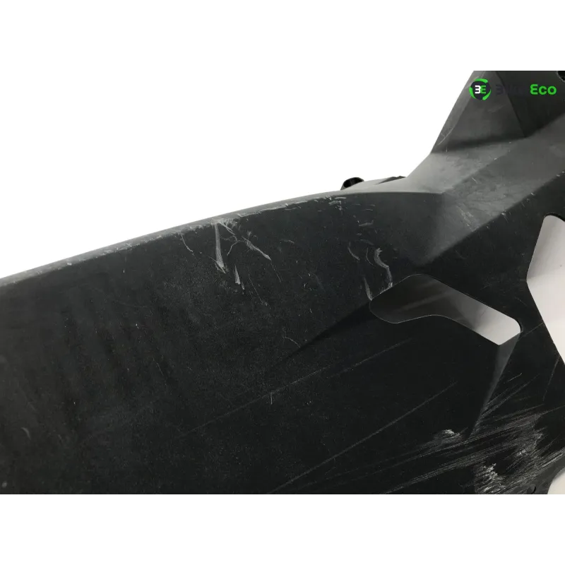 Plancher marche pied gauche BMW C 650 GT 2012-2015 K19