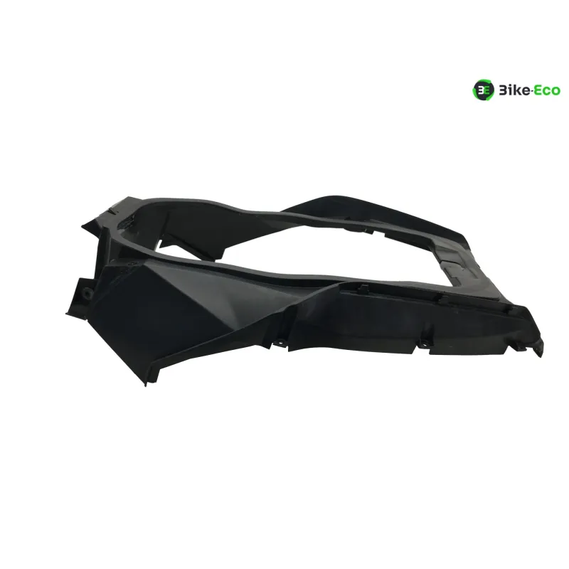 Cache sous selle BMW C 650 GT 2012-2015 K19
