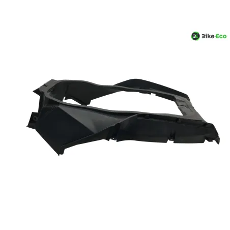 Cache sous selle BMW C 650 GT 2012-2015 K19